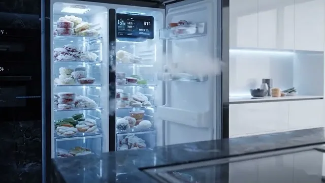فيديو صيانة كرافت