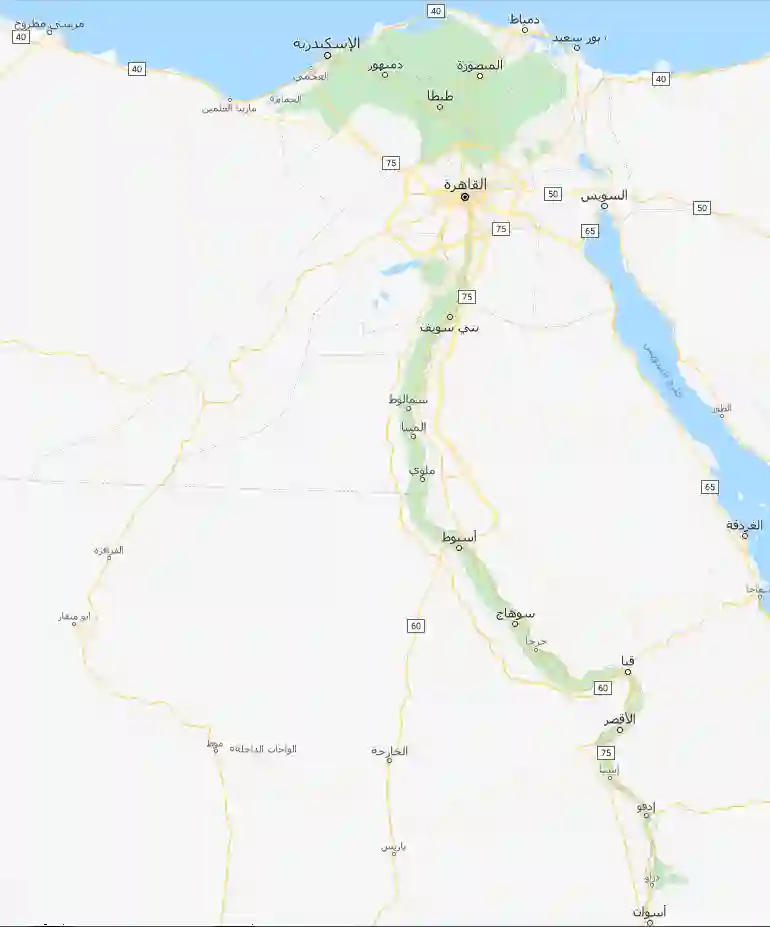 اماكن مراكز صيانة كرافت في ابو تلات